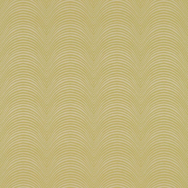 Ткань Harlequin fabric HOT04450