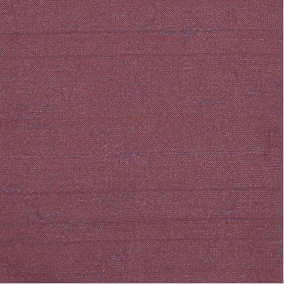 Ткань Harlequin fabric HPOL440531