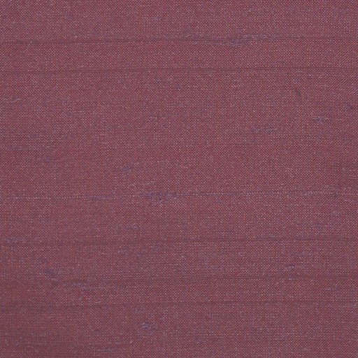 Ткань Harlequin fabric HPOL440531