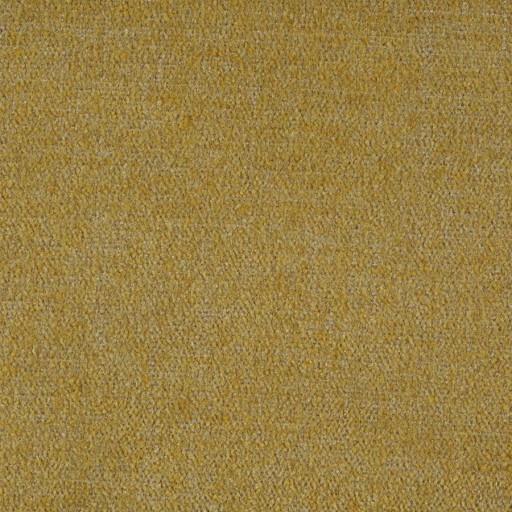 Ткань HPSR440744 Harlequin fabric