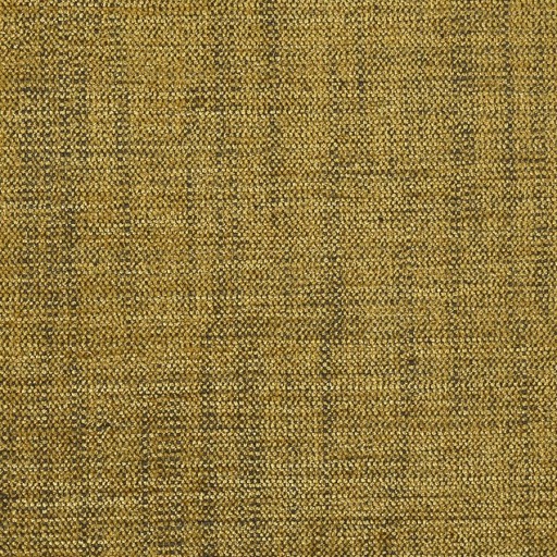 Ткань Harlequin fabric HAPT132457