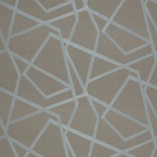 Ткань HMOE132219 Harlequin fabric