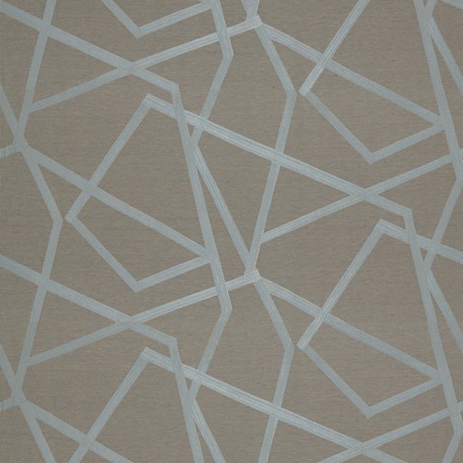 Ткань Harlequin fabric HMOE132219