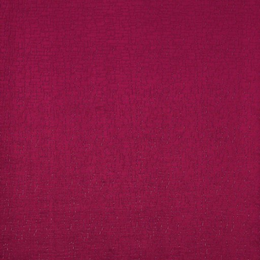 Ткань Harlequin fabric HOT04414