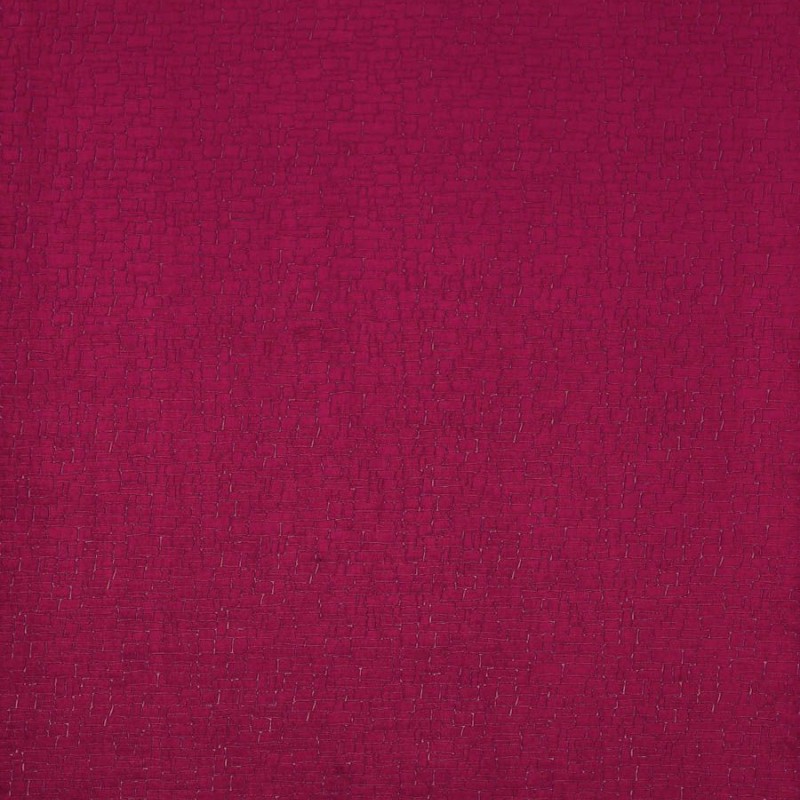 Ткань Harlequin fabric HOT04414
