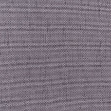 Ткань Harlequin fabric HP3T440840