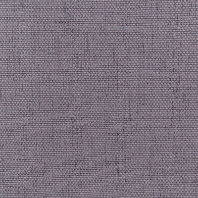 Ткань HP3T440840 Harlequin fabric