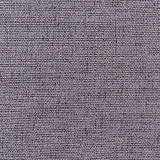 Ткань Harlequin fabric HP3T440840
