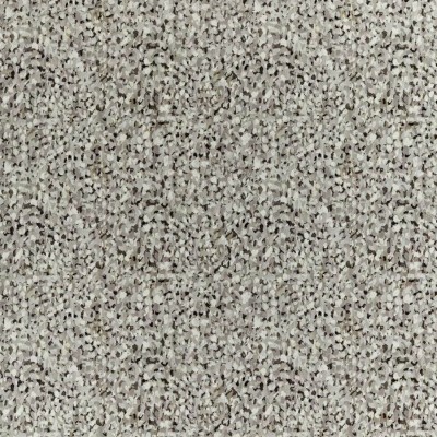 Ткань Harlequin fabric HMIF120912