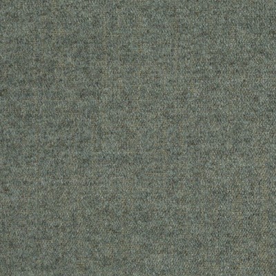 Ткань Harlequin fabric HPSR440745