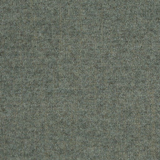 Ткань Harlequin fabric HPSR440745