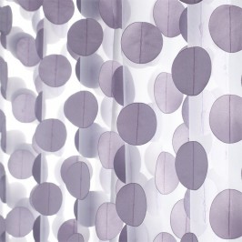 Ткань Harlequin fabric HMOH131472 