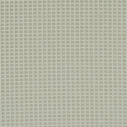 Ткань Harlequin fabric HMOU130677