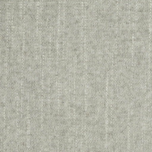 Ткань Harlequin fabric HPSR440703