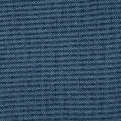 Ткань Harlequin fabric HP1T440905