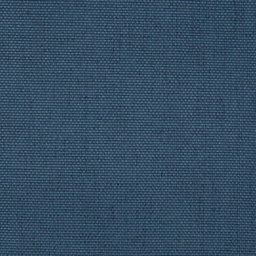 Ткань Harlequin fabric HP1T440905