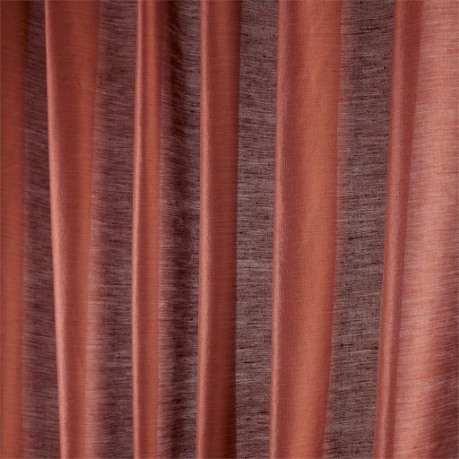Ткань Harlequin fabric HMOH131484