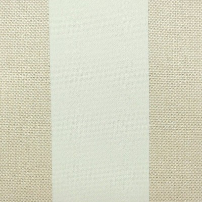 Ткань Harlequin fabric HMAI141862