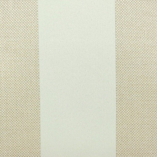 Ткань Harlequin fabric HMAI141862