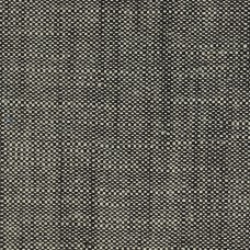 Ткань Harlequin fabric HTEX440281