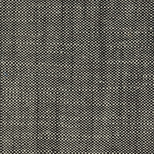 Ткань Harlequin fabric HTEX440281 