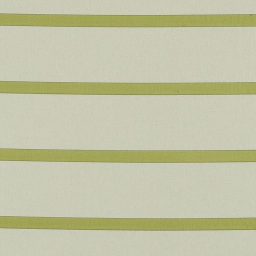 Ткань Harlequin fabric HMOD130735