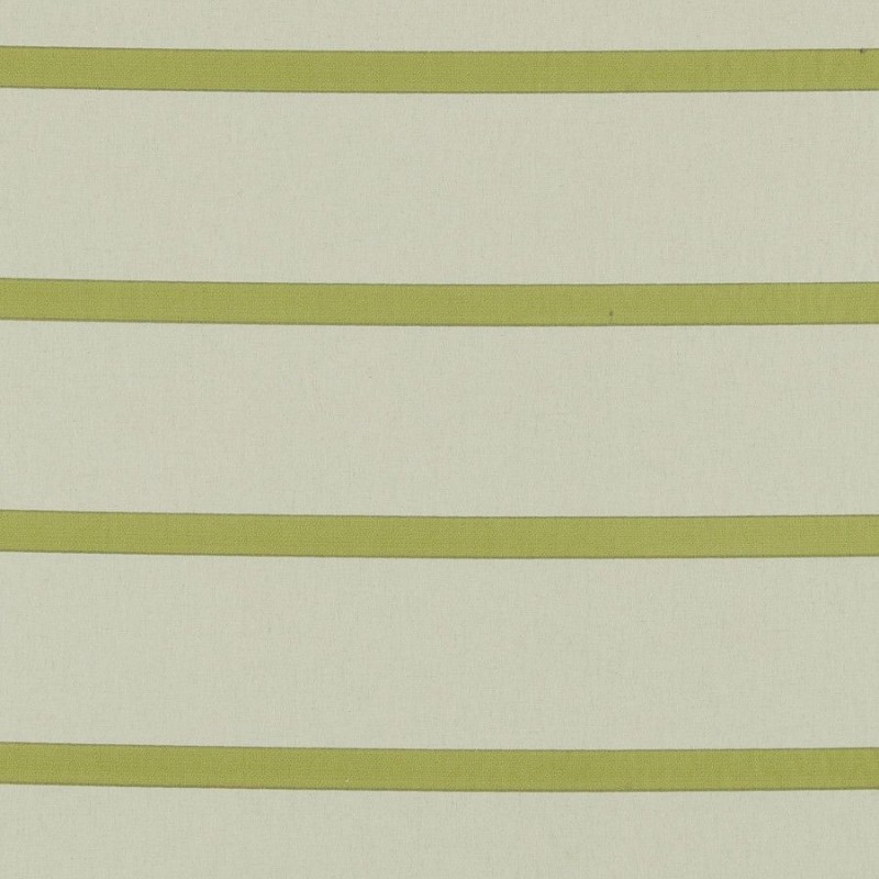 Ткань Harlequin fabric HMOD130735