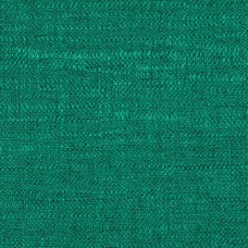 Ткань Harlequin fabric HP1T440976