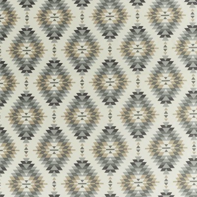 Ткань Harlequin fabric HMUC133078