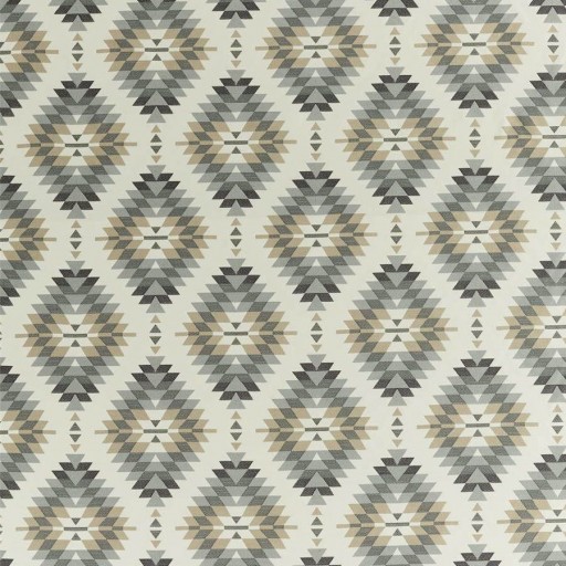 Ткань Harlequin fabric HMUC133078