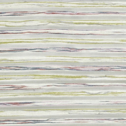 Ткань Harlequin fabric HMOD130726