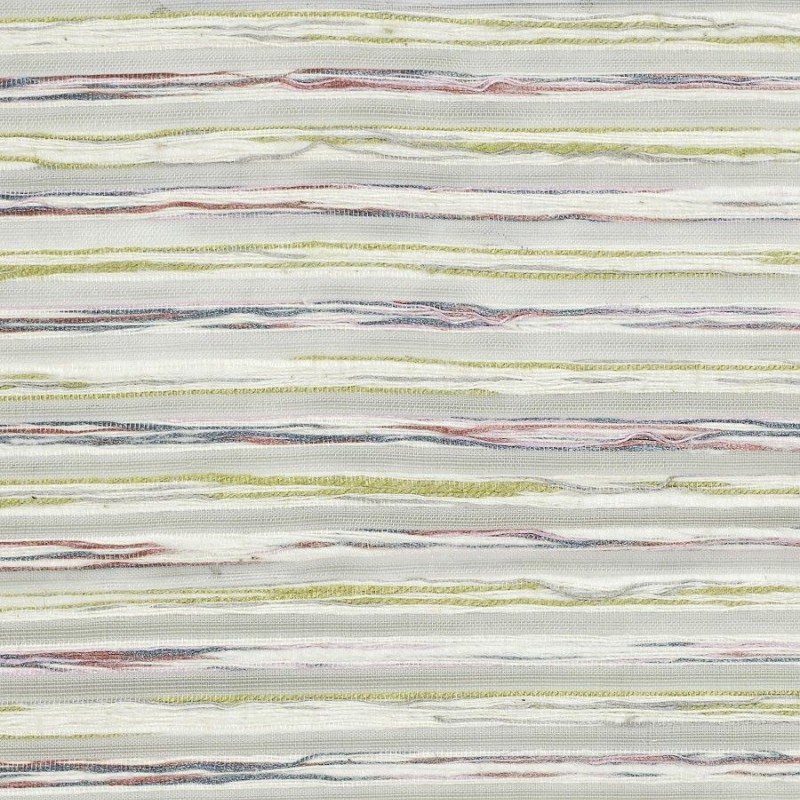 Ткань Harlequin fabric HMOD130726