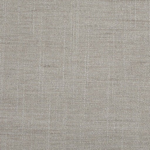 Ткань Harlequin fabric HAPT132442