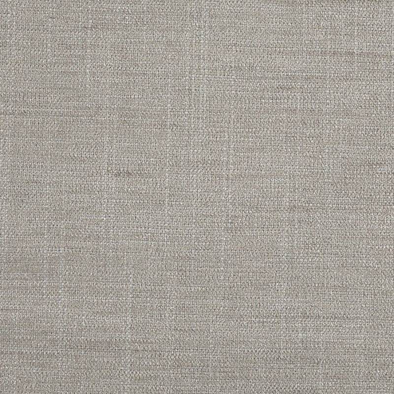 Ткань Harlequin fabric HAPT132442
