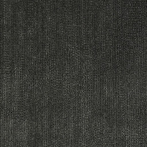 Ткань Harlequin fabric HMOV132203