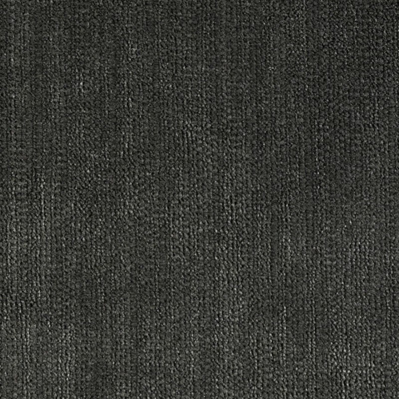 Ткань Harlequin fabric HMOV132203