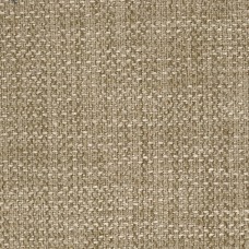 Ткань Harlequin fabric HTEX440330