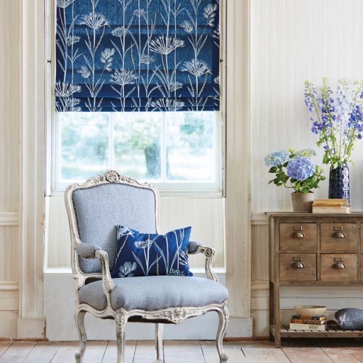 Ткань Harlequin fabric HPOF130908
