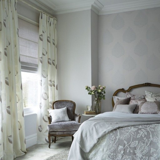 Ткань Harlequin fabric HWHI131566