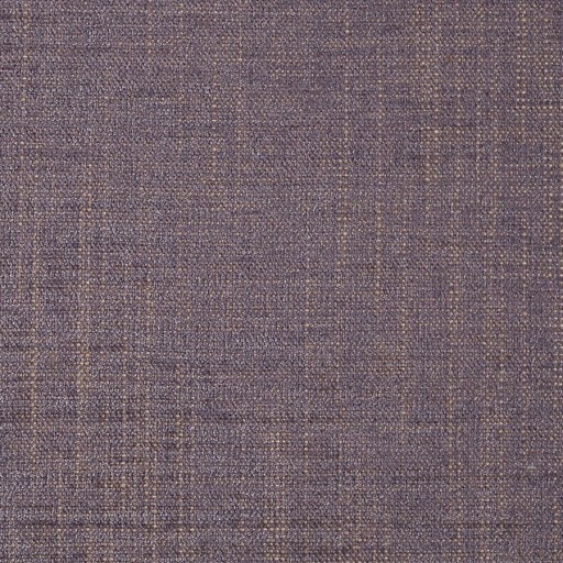 Ткань Harlequin fabric HAPT132453