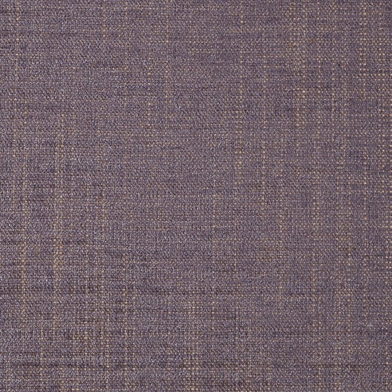 Ткань Harlequin fabric HAPT132453