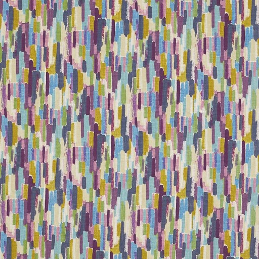 Ткань Harlequin fabric HFAU120516