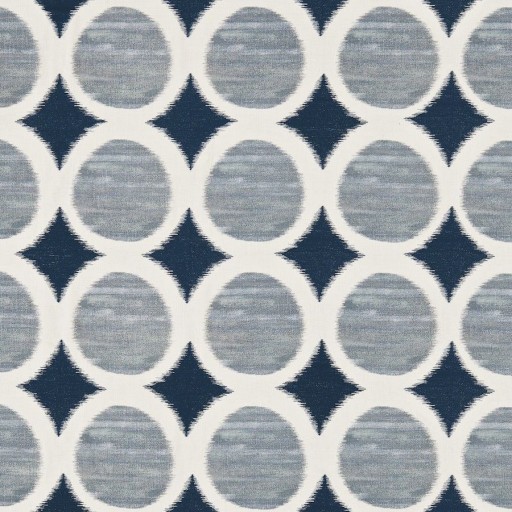 Ткань Harlequin fabric HMOS131359