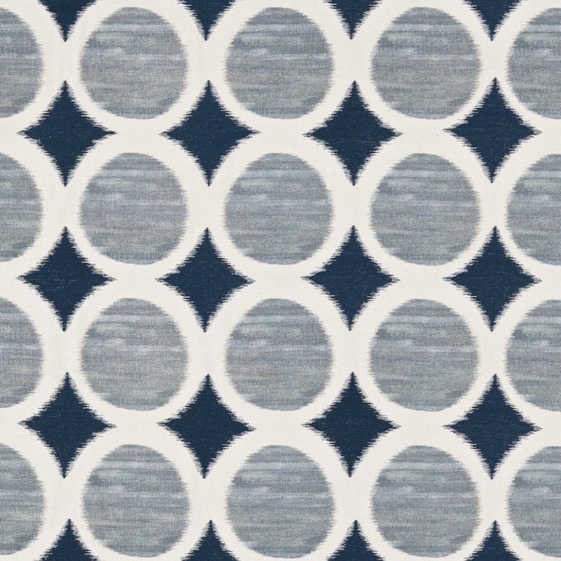 Ткань Harlequin fabric HMOS131359