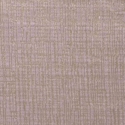 Ткань Harlequin fabric HMOF131442