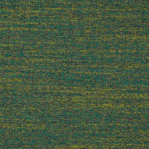 Ткань Harlequin fabric HP1T440975