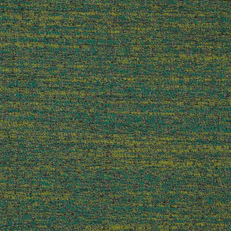 Ткань Harlequin fabric HP1T440975