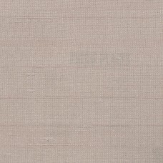 Ткань Harlequin fabric HPOL440519