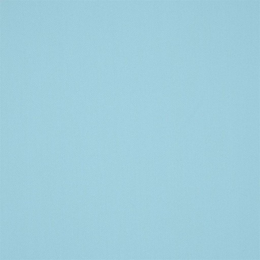 Ткань Harlequin fabric HWO03258