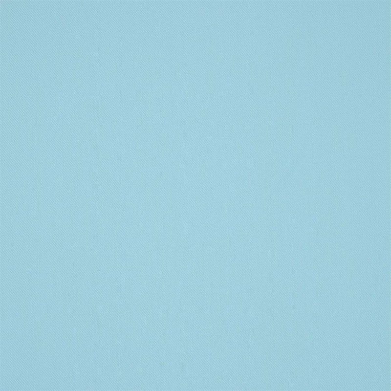 Ткань Harlequin fabric HWO03258